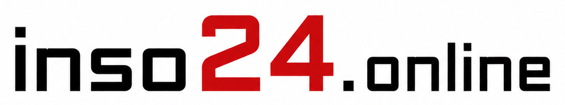 inso24.online